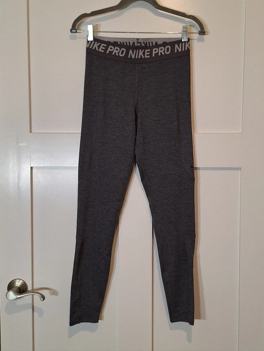 Nike dri fit
